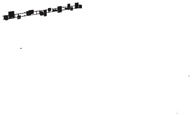 ba_rig_dj_04_lights_04_a