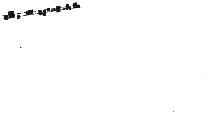 ba_rig_dj_04_lights_04_b