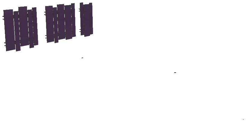 ba_rig_dj_04_lights_04_c_scr