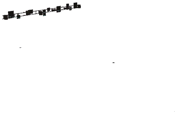 ba_rig_dj_04_lights_04_c