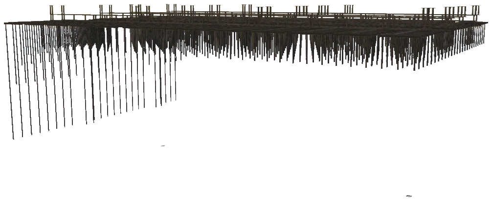 ba_rig_dj_all_lights_01_off