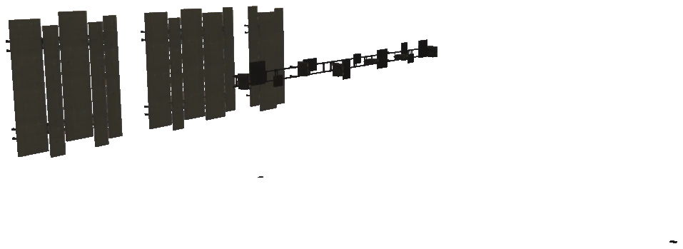 ba_rig_dj_all_lights_04_off