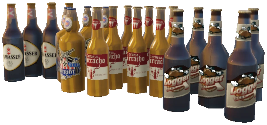 beerrow_local