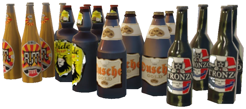 beerrow_world