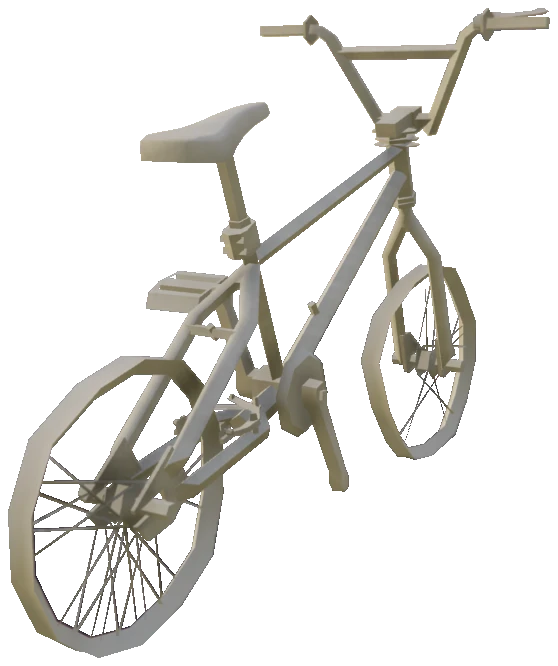bike_test
