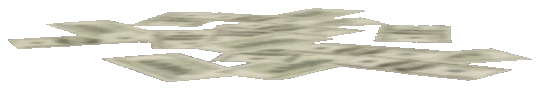 bkr_cash_scatter_02
