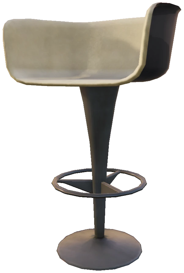 bkr_prop_biker_barstool_01