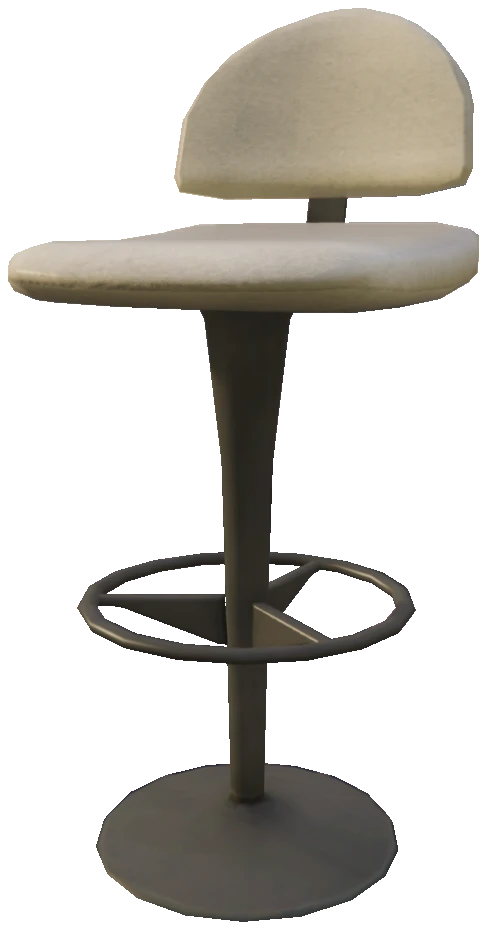 bkr_prop_biker_barstool_02