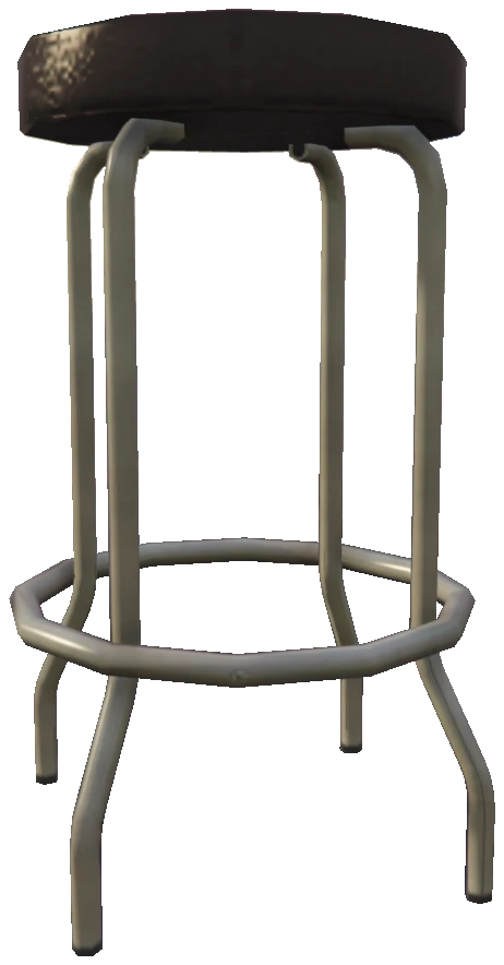 bkr_prop_biker_barstool_04