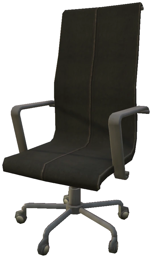 bkr_prop_biker_boardchair01