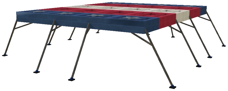 bkr_prop_biker_bowlpin_stand