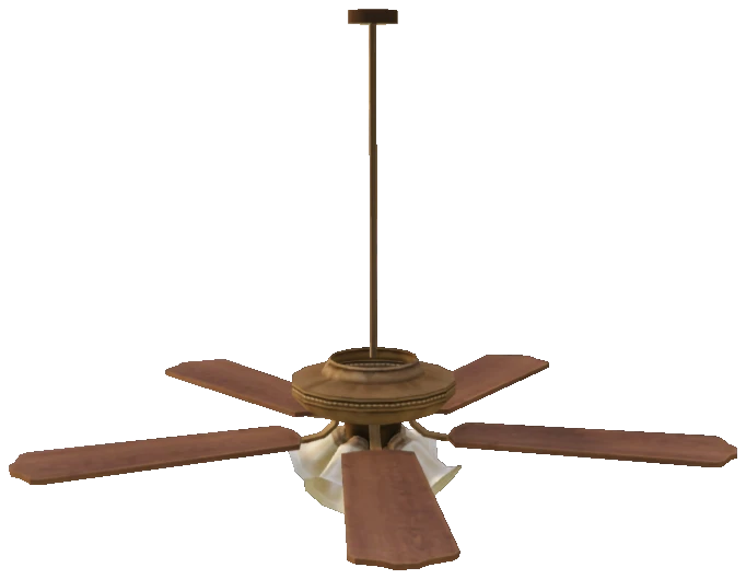bkr_prop_biker_ceiling_fan_base