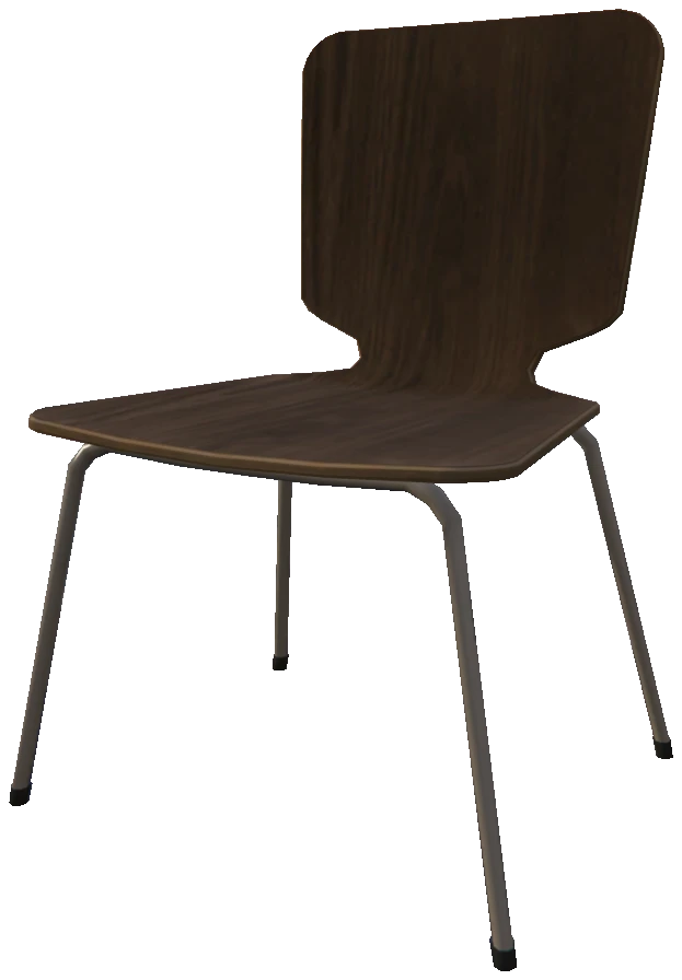 bkr_prop_biker_chair_01