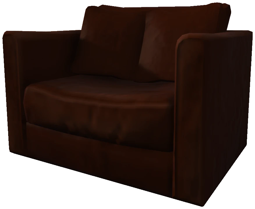bkr_prop_biker_chairstrip_01