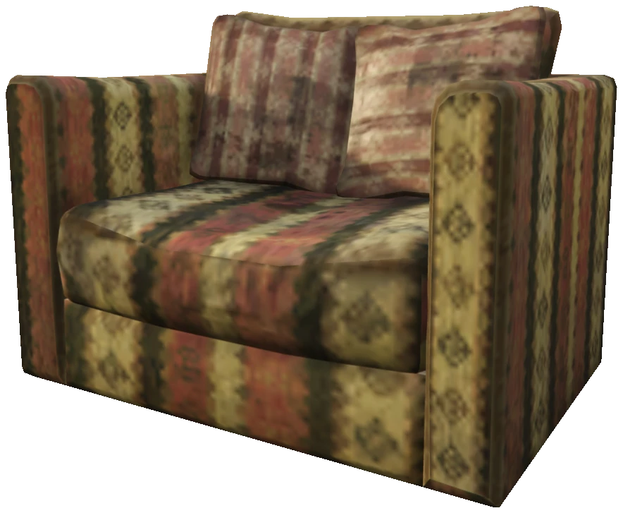 bkr_prop_biker_chairstrip_02