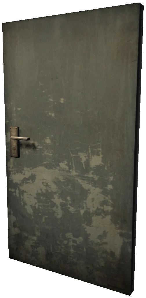 bkr_prop_biker_door_entry