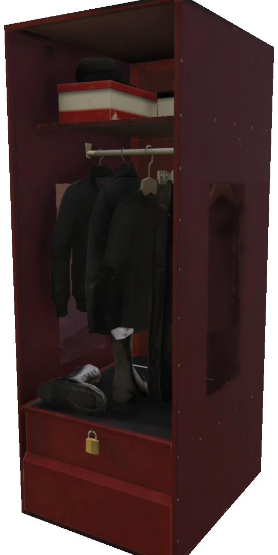 bkr_prop_biker_garage_locker_01