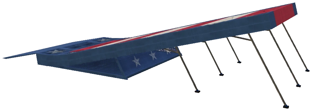 bkr_prop_biker_jump_01a
