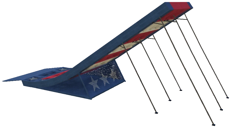 bkr_prop_biker_jump_01c