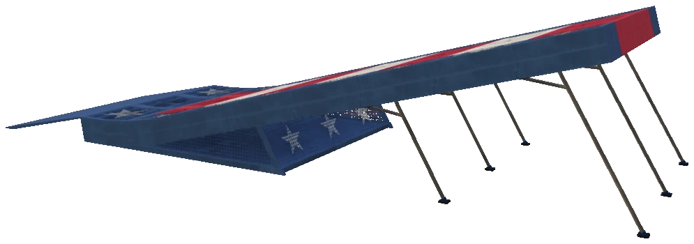 bkr_prop_biker_jump_02a