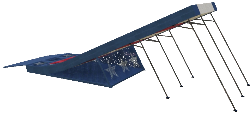 bkr_prop_biker_jump_02b