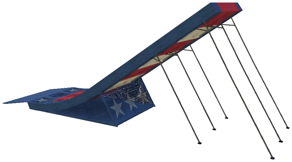 bkr_prop_biker_jump_02c