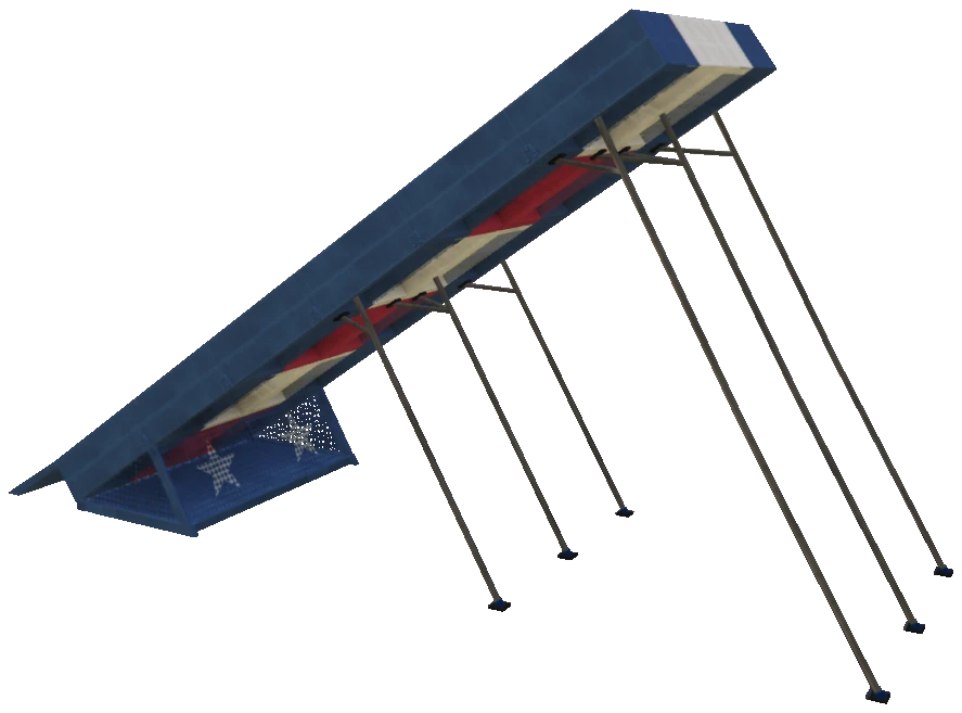 bkr_prop_biker_jump_l