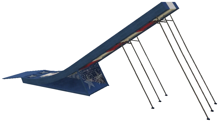 bkr_prop_biker_jump_lb