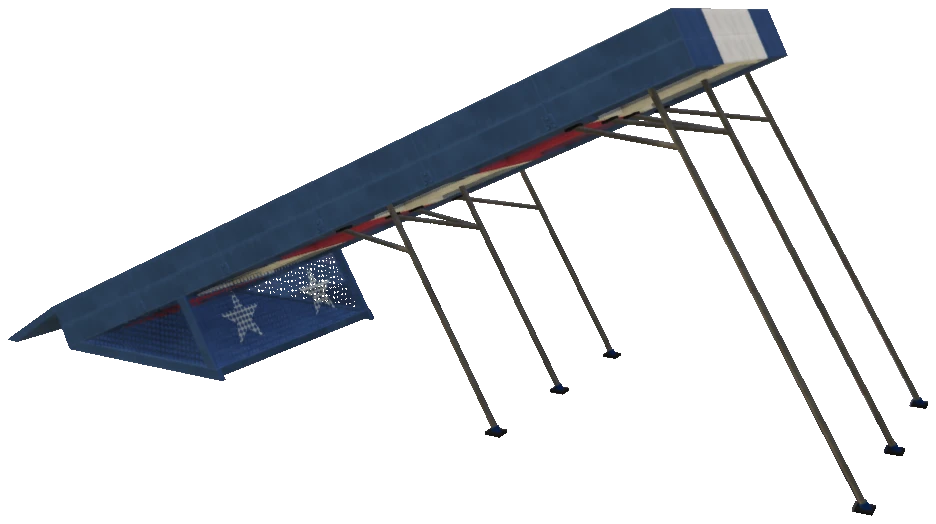 bkr_prop_biker_jump_m