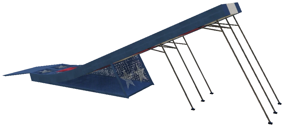 bkr_prop_biker_jump_mb