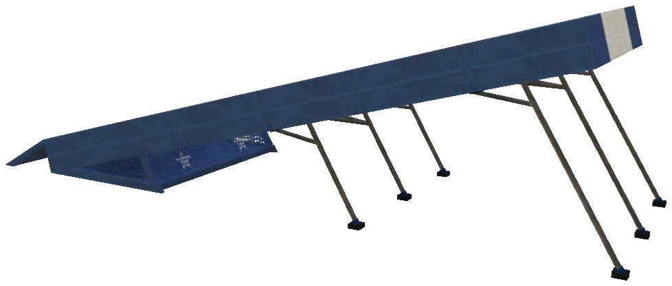 bkr_prop_biker_jump_s