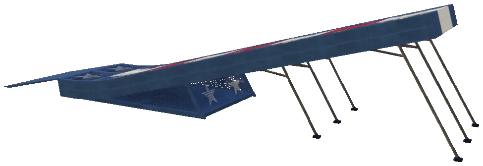 bkr_prop_biker_jump_sb