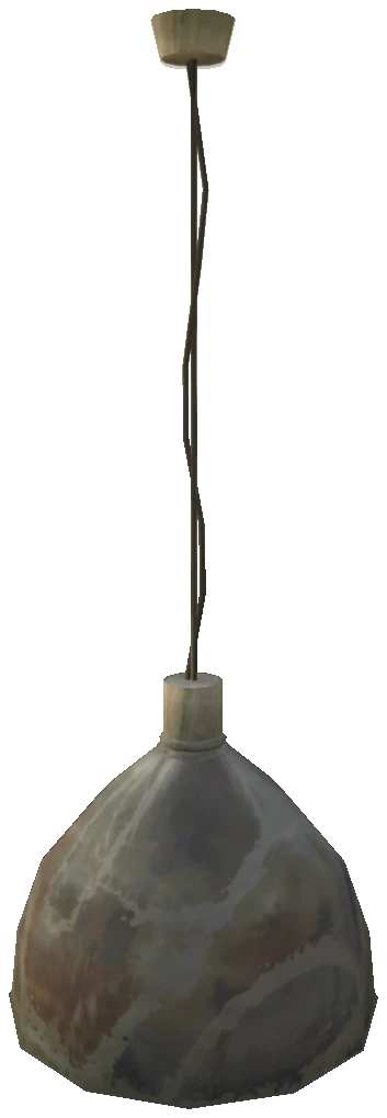 bkr_prop_biker_pendant_light