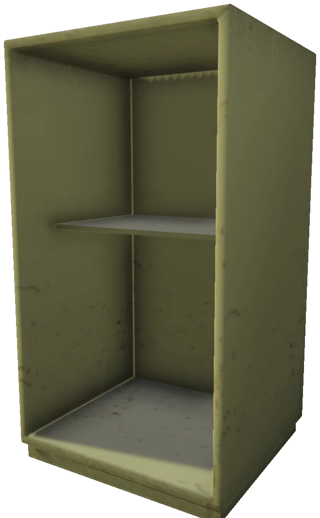 bkr_prop_biker_safebody_01a