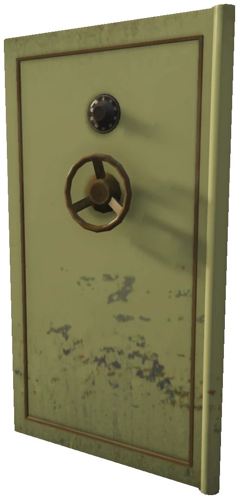 bkr_prop_biker_safedoor_01a