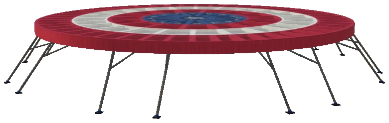 bkr_prop_biker_target_small