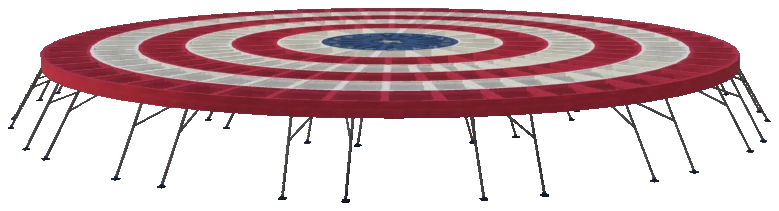 bkr_prop_biker_target