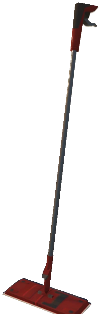 bkr_prop_biker_tool_broom