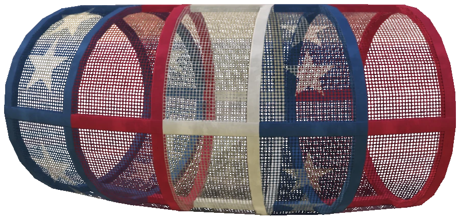 bkr_prop_biker_tube_crn2