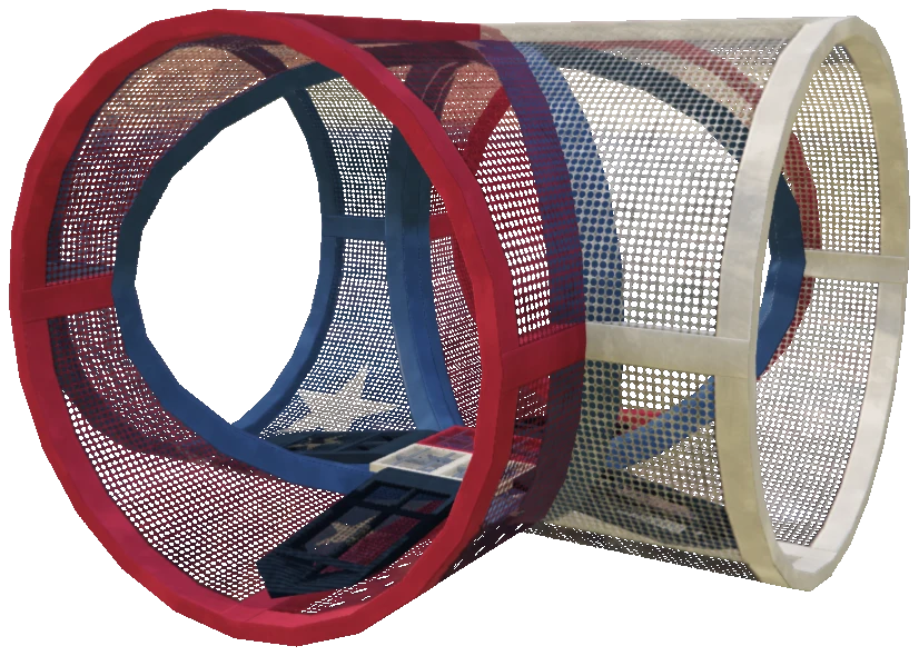 bkr_prop_biker_tube_cross