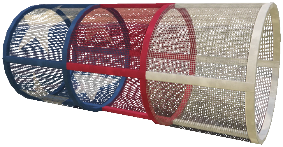 bkr_prop_biker_tube_gap_01