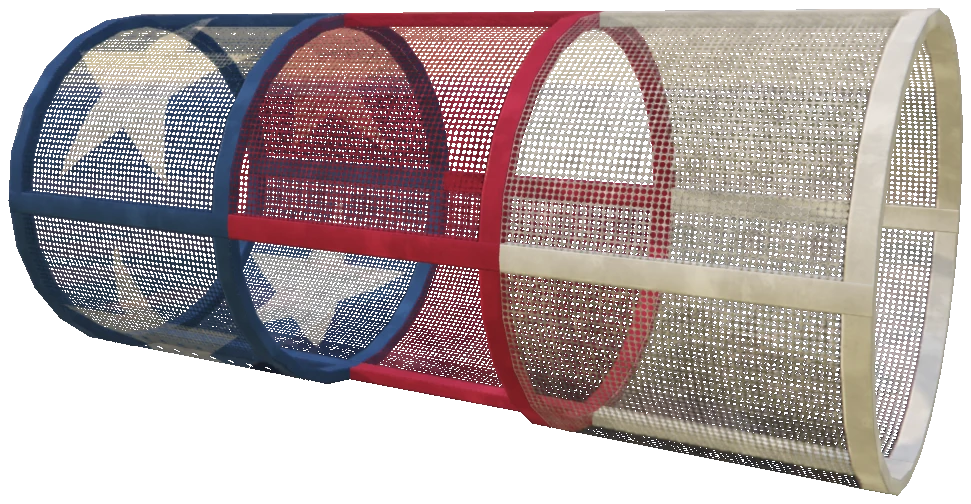 bkr_prop_biker_tube_gap_02