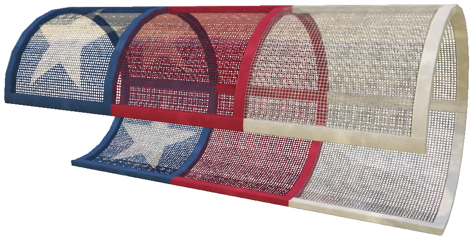 bkr_prop_biker_tube_gap_03