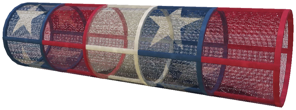 bkr_prop_biker_tube_s