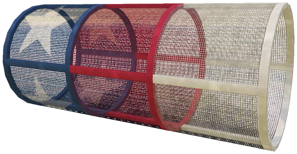 bkr_prop_biker_tube_xs