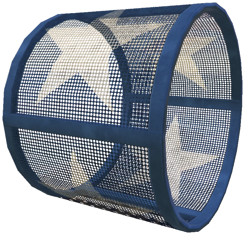 bkr_prop_biker_tube_xxs