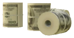 bkr_prop_bkr_cash_roll_01