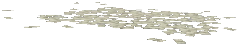 bkr_prop_bkr_cash_scatter_01