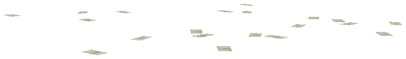 bkr_prop_bkr_cash_scatter_03