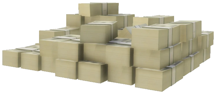 bkr_prop_bkr_cashpile_01